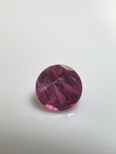 Red beryl bixbite for sale  Little Rock