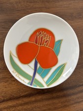 Rosenthal teller 100 gebraucht kaufen  Alling