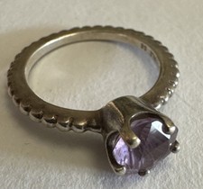 Stunning pandora solid for sale  BRISTOL