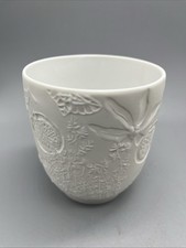 Occitane maison bernardaud d'occasion  Expédié en Belgium