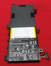 Original asus r554l for sale  Miami
