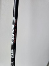 Matrix ozik hm3 for sale  INVERURIE