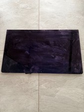 Display schermo originale usato  Rimini