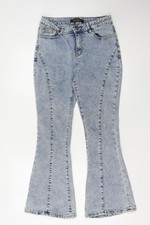 Pixiegirl women blue for sale  WREXHAM