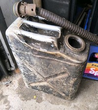 Bsa lieter benzin gebraucht kaufen  Schramberg