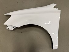 Kotflügel links 6r0821105 gebraucht kaufen  Aachen