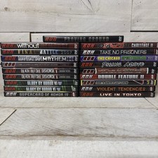 Lot ring honor for sale  Dalton