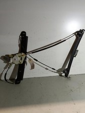 Leve vitre electrique d'occasion  L'Horme