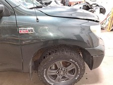 2007 tundra right for sale  Rosemount