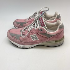 New balance sneakers for sale  Manchester