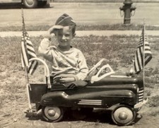 Vtg photo cute for sale  Meadville