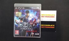 Sony ps3 fist usato  Monza