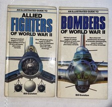 Books illustrated guide for sale  YORK