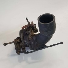 14441 fiat 500 gebraucht kaufen  Baden-Baden