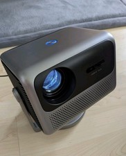 Nova c40 beamer gebraucht kaufen  Kaufungen