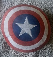 marvel cushion for sale marvel cushion for sale BRADFORD