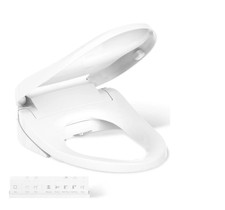 Kohler purewash e820 for sale  Miami