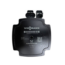 Viessmann combi 100 for sale Viessmann combi 100 for sale  LONDON