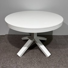 Beautiful white wooden for sale  Brooklyn