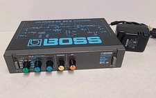 Boss rps digital d'occasion  Expédié en Belgium