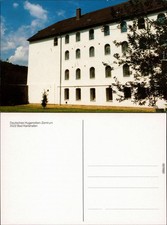 Bad karlshafen bad gebraucht kaufen  Ortrand
