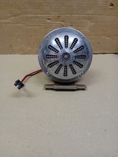 Sirena celere electra usato Sirena celere electra usato  Fiumicino