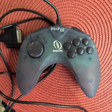 Vintage propad blue for sale  Wailuku