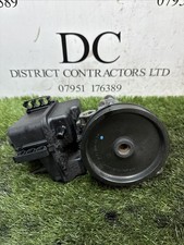 Mercedes sprinter mk2 for sale  HERTFORD
