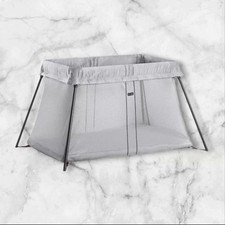 Brand new babybjorn d'occasion  Expédié en Belgium