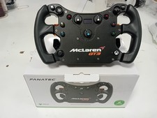 volante fanatec gt2 usato volante fanatec gt2 usato Chiari