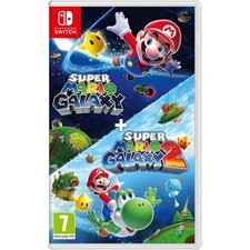 Gioco switch super usato  Italia