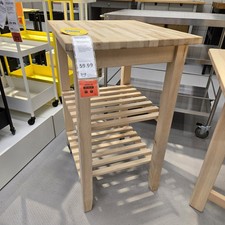 kuchenwagen holz gebraucht kaufen kuchenwagen holz gebraucht kaufen Suhl
