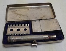 Vintage incomplete canadian for sale  GOOLE