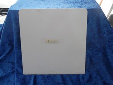 Commercial ceramic microwave for sale  PRESTON