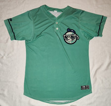 Rare asheville tourists for sale  Mills River