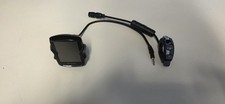 Bicicleta elétrica Elby S1 Bionx DS3 e RC3 - Usada  comprar usado  Enviando para Brazil
