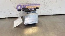 Toyota tundra abs for sale  Richland
