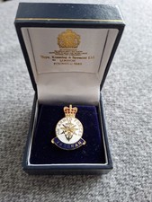 British armed forces for sale  MORECAMBE