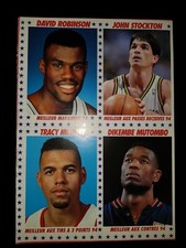Card best player d'occasion  Roanne