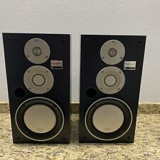 Technics x300 speakers d'occasion  Expédié en Belgium