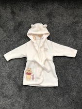 Disney baby winnie for sale  CATERHAM