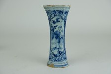 Dutch delft blue d'occasion  Expédié en Belgium