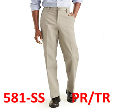 Men dockers workday for sale  Aurora