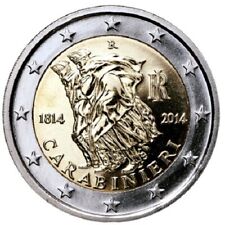 Euro commemorativi del usato  Vignate