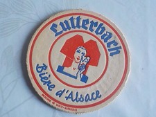 Bock ancien recto d'occasion  Lille-