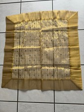 Festliche mitteldecke tischdec gebraucht kaufen  Solingen