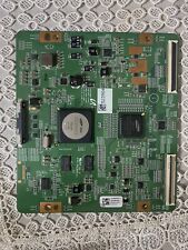 Bn95 00500a s240labmb3v0.7 usato  Suzzara
