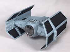 Vader tie advanced for sale  South Gate