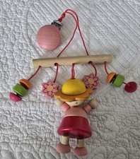 Allerliebstes set baby gebraucht kaufen  Unkel