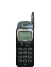 Telefono cellulare bosch usato  Torino